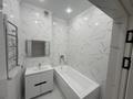 3-комнатная квартира · 108 м² · 4/4 этаж, мкр Мынбулак, Мкрн. Мынбулак за 44.5 млн ₸ в Таразе — фото 8