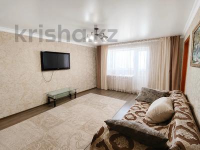 3-бөлмелі пәтер · 65.1 м² · 6/6 қабат, пр. Момышулы, бағасы: 16 млн ₸ в Темиртау