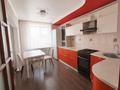 3-комнатная квартира · 65.1 м² · 6/6 этаж, пр. Момышулы за 16 млн ₸ в Темиртау — фото 10