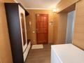3-комнатная квартира · 65.1 м² · 6/6 этаж, пр. Момышулы за 16 млн ₸ в Темиртау — фото 13