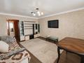 3-комнатная квартира · 65.1 м² · 6/6 этаж, пр. Момышулы за 16 млн ₸ в Темиртау — фото 3