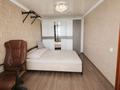 3-комнатная квартира · 65.1 м² · 6/6 этаж, пр. Момышулы за 16 млн ₸ в Темиртау — фото 8