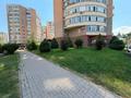 2-комнатная квартира · 54 м² · 7/10 этаж, Кенесары хана 54 за 37.5 млн ₸ в Алматы, Наурызбайский р-н — фото 4