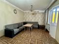 2-комнатная квартира · 54 м² · 7/10 этаж, Кенесары хана 54 за 37.5 млн ₸ в Алматы, Наурызбайский р-н — фото 2