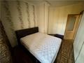 2-комнатная квартира · 54 м² · 7/10 этаж, Кенесары хана 54 за 37.5 млн ₸ в Алматы, Наурызбайский р-н — фото 3