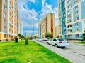 4-комнатная квартира, 75 м², мкр Акбулак за 42 млн 〒 в Алматы, Алатауский р-н — фото 9