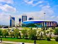 4-комнатная квартира, 75 м², мкр Акбулак за 42 млн 〒 в Алматы, Алатауский р-н — фото 10