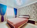 4-комнатная квартира, 75 м², мкр Акбулак за 42 млн 〒 в Алматы, Алатауский р-н — фото 4