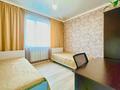 4-комнатная квартира, 75 м², мкр Акбулак за 42 млн 〒 в Алматы, Алатауский р-н — фото 5