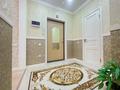 4-комнатная квартира, 75 м², мкр Акбулак за 42 млн 〒 в Алматы, Алатауский р-н — фото 8