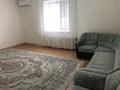 2-комнатная квартира · 71.1 м² · 4/5 этаж, мкр Жана Орда 10/1 — СОШ ГЭН за 26 млн 〒 в Уральске, мкр Жана Орда — фото 3