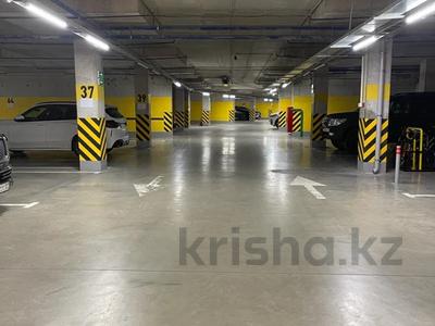 Паркинг · 17 м² · Аль-Фараби 21/9, бағасы: 45 000 ₸ в Алматы, Бостандыкский р-н