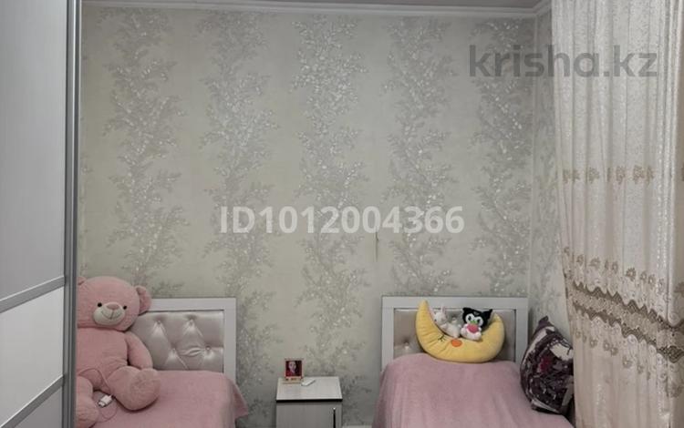 Отдельный дом · 4 комнаты · 72 м² · 10 сот., Мадениет 32 за 25 млн ₸ в Жибек Жолы — фото 2