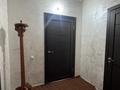 Отдельный дом · 4 комнаты · 72 м² · 10 сот., Мадениет 32 за 25 млн ₸ в Жибек Жолы — фото 10