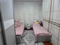 Отдельный дом · 4 комнаты · 72 м² · 10 сот., Мадениет 32 за 25 млн ₸ в Жибек Жолы — фото 2