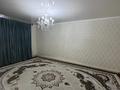 Отдельный дом · 4 комнаты · 72 м² · 10 сот., Мадениет 32 за 25 млн ₸ в Жибек Жолы — фото 3