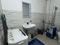 Отдельный дом · 4 комнаты · 72 м² · 10 сот., Мадениет 32 за 25 млн ₸ в Жибек Жолы — фото 5