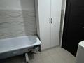 Отдельный дом · 4 комнаты · 72 м² · 10 сот., Мадениет 32 за 25 млн ₸ в Жибек Жолы — фото 6