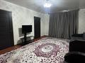 Отдельный дом · 4 комнаты · 72 м² · 10 сот., Мадениет 32 за 25 млн ₸ в Жибек Жолы — фото 8