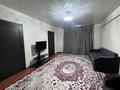 Отдельный дом · 4 комнаты · 72 м² · 10 сот., Мадениет 32 за 25 млн ₸ в Жибек Жолы — фото 9