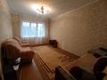 1-комнатная квартира · 40 м² · 3/9 этаж, мкр Тастак-2, Толе би 257 — Прокофьева за 180 000 ₸ в Алматы, Алмалинский р-н — фото 3