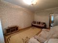 1-комнатная квартира · 40 м² · 3/9 этаж, мкр Тастак-2, Толе би 257 — Прокофьева за 180 000 ₸ в Алматы, Алмалинский р-н — фото 2