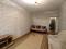 1-комнатная квартира · 40 м² · 3/9 этаж, мкр Тастак-2, Толе би 257 — Прокофьева за 180 000 ₸ в Алматы, Алмалинский р-н