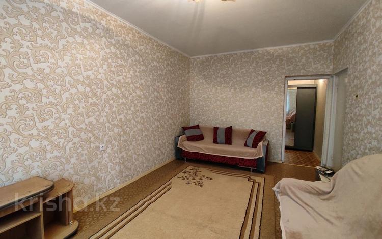 1-комнатная квартира · 40 м² · 3/9 этаж, мкр Тастак-2, Толе би 257 — Прокофьева за 180 000 ₸ в Алматы, Алмалинский р-н — фото 4