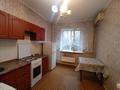 1-комнатная квартира · 40 м² · 3/9 этаж, мкр Тастак-2, Толе би 257 — Прокофьева за 180 000 ₸ в Алматы, Алмалинский р-н — фото 4