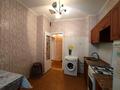 1-комнатная квартира · 40 м² · 3/9 этаж, мкр Тастак-2, Толе би 257 — Прокофьева за 180 000 ₸ в Алматы, Алмалинский р-н — фото 5
