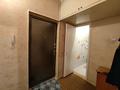 1-комнатная квартира · 40 м² · 3/9 этаж, мкр Тастак-2, Толе би 257 — Прокофьева за 180 000 ₸ в Алматы, Алмалинский р-н — фото 6