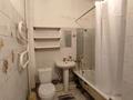 1-комнатная квартира · 40 м² · 3/9 этаж, мкр Тастак-2, Толе би 257 — Прокофьева за 180 000 ₸ в Алматы, Алмалинский р-н — фото 7