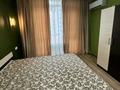 2-комнатная квартира · 48 м² · 5/9 этаж, мкр Шугыла за 300 000 ₸ в Алматы, Наурызбайский р-н — фото 10