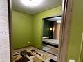 2-комнатная квартира · 48 м² · 5/9 этаж, мкр Шугыла за 300 000 ₸ в Алматы, Наурызбайский р-н — фото 11