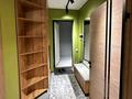 2-комнатная квартира · 48 м² · 5/9 этаж, мкр Шугыла за 300 000 ₸ в Алматы, Наурызбайский р-н — фото 12