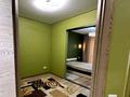 2-комнатная квартира · 48 м² · 5/9 этаж, мкр Шугыла за 300 000 ₸ в Алматы, Наурызбайский р-н — фото 2
