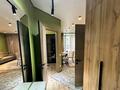2-комнатная квартира · 48 м² · 5/9 этаж, мкр Шугыла за 300 000 ₸ в Алматы, Наурызбайский р-н — фото 4
