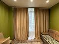 2-комнатная квартира · 48 м² · 5/9 этаж, мкр Шугыла за 300 000 ₸ в Алматы, Наурызбайский р-н — фото 5