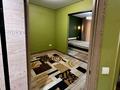 2-комнатная квартира · 48 м² · 5/9 этаж, мкр Шугыла за 300 000 ₸ в Алматы, Наурызбайский р-н — фото 9