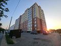 2-бөлмелі пәтер · 73.77 м² · 6/9 қабат, Бородина 111, бағасы: ~ 40.6 млн ₸ в Костанае — фото 3