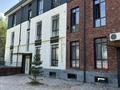 1-бөлмелі пәтер · 30 м² · 1/3 қабат, мкр Баганашыл 183/3, бағасы: 21 млн ₸ в Алматы, Бостандыкский р-н — фото 2