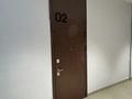 1-бөлмелі пәтер · 30 м² · 1/3 қабат, мкр Баганашыл 183/3, бағасы: 21 млн ₸ в Алматы, Бостандыкский р-н — фото 5