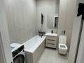 2-бөлмелі пәтер · 48.2 м² · 11/16 қабат, Каныша Сатпаева 90/55Б, бағасы: 63 млн ₸ в Алматы, Бостандыкский р-н — фото 13