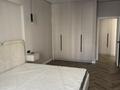 2-бөлмелі пәтер · 48.2 м² · 11/16 қабат, Каныша Сатпаева 90/55Б, бағасы: 63 млн ₸ в Алматы, Бостандыкский р-н — фото 14