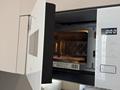 2-бөлмелі пәтер · 48.2 м² · 11/16 қабат, Каныша Сатпаева 90/55Б, бағасы: 63 млн ₸ в Алматы, Бостандыкский р-н — фото 17