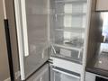 2-бөлмелі пәтер · 48.2 м² · 11/16 қабат, Каныша Сатпаева 90/55Б, бағасы: 63 млн ₸ в Алматы, Бостандыкский р-н — фото 18