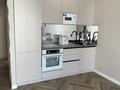 2-бөлмелі пәтер · 48.2 м² · 11/16 қабат, Каныша Сатпаева 90/55Б, бағасы: 63 млн ₸ в Алматы, Бостандыкский р-н — фото 4