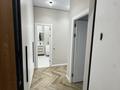 2-бөлмелі пәтер · 48.2 м² · 11/16 қабат, Каныша Сатпаева 90/55Б, бағасы: 63 млн ₸ в Алматы, Бостандыкский р-н — фото 5