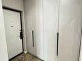 2-бөлмелі пәтер · 48.2 м² · 11/16 қабат, Каныша Сатпаева 90/55Б, бағасы: 63 млн ₸ в Алматы, Бостандыкский р-н — фото 6