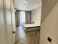2-бөлмелі пәтер · 48.2 м² · 11/16 қабат, Каныша Сатпаева 90/55Б, бағасы: 63 млн ₸ в Алматы, Бостандыкский р-н — фото 7